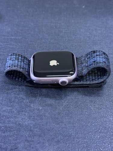 Apple Watch Series 9 41mm 98%