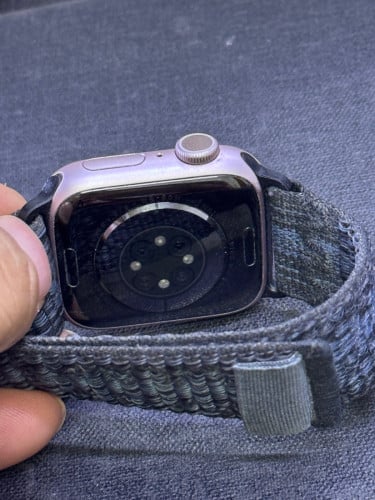 Apple Watch Series 9 41mm 98%