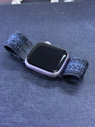 Apple Watch Series 9 41mm 98%