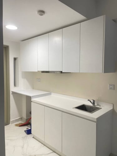 Arakawa two bedroom for rent