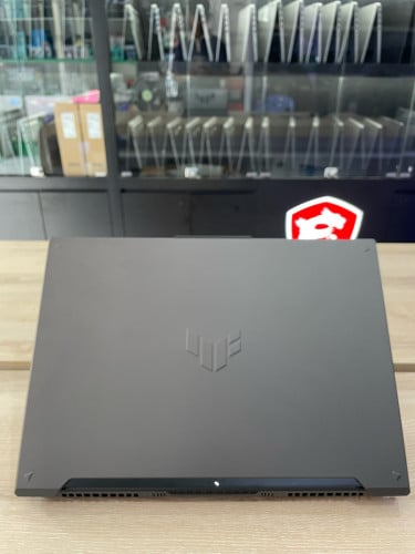 ASUS 025 RTX 4050 លក់តែ 799$😱💕 TUF FA607NUG