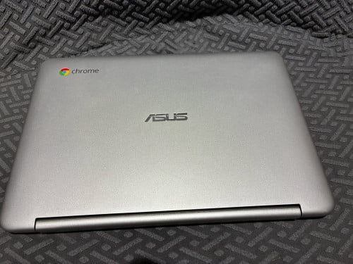 ASUS Chromebook Flip C100P