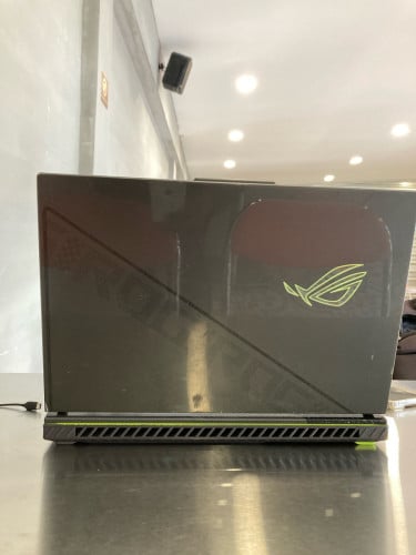 Asus ROG Strix G814JV 18inch 2K 240Hz RTX 4060