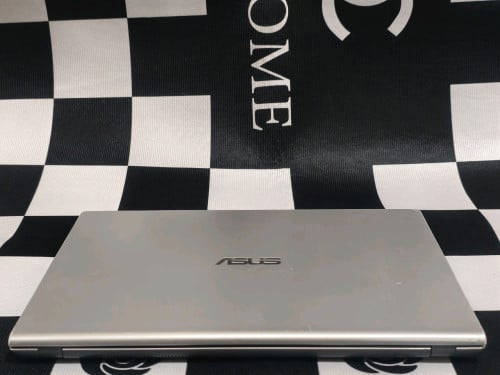 Asus VivoBook X509JP