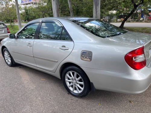 Balen 02 LE នៅស្អាត