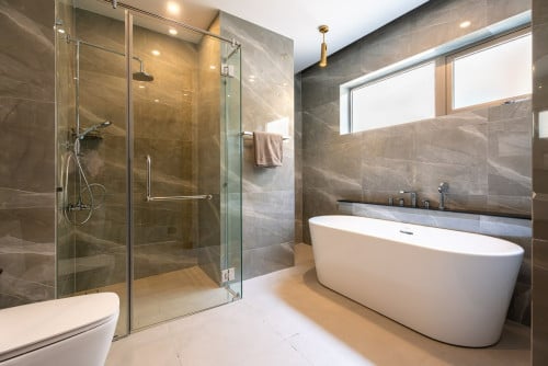 Beautiful 2 Bedroom For Rent At Daun Penh✨