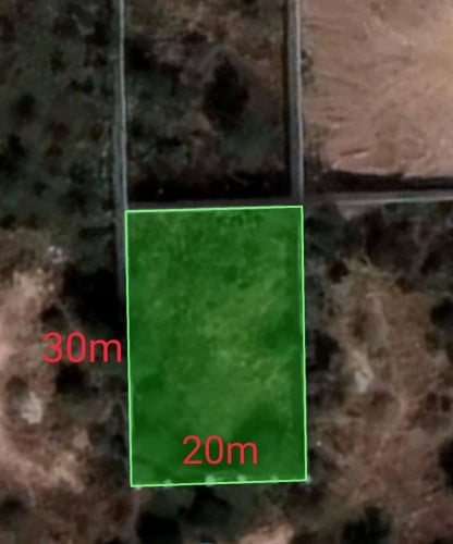 BEST LAND FOR SALE