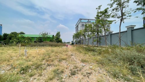 BEST LAND FOR SALE