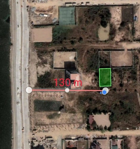 BEST LAND FOR SALE