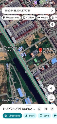 BEST LAND FOR SALE