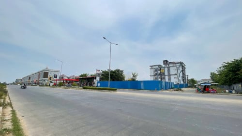 BEST LAND FOR SALE