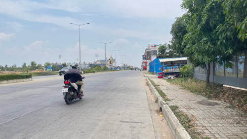 BEST LAND FOR SALE