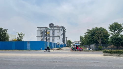 BEST LAND FOR SALE