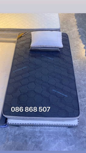 Best mattress for room 💖