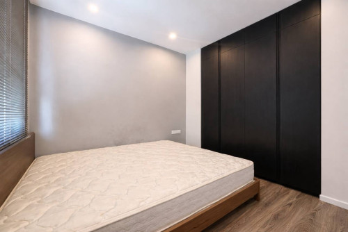 BKK1- 1Bedroom condo for rent at L’attrait