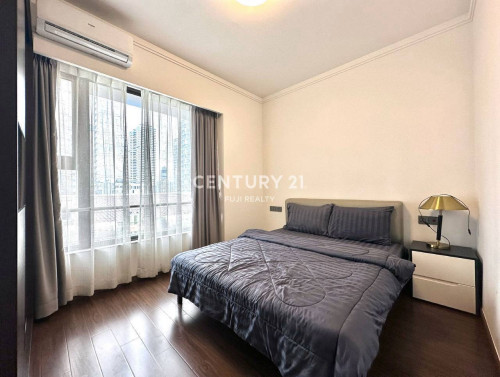 BKK3- 2Bedroom condo for rent at Agile