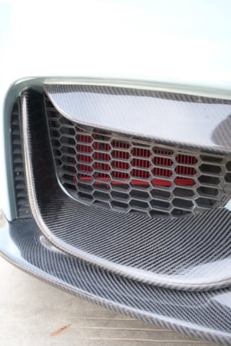 BMW M4 f82 លេងហើយឡានផ្ទាល់ខ្លួន ឡានពណ៍ ស