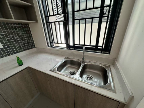 Brand new Villa in Ching Mong 271 for sale