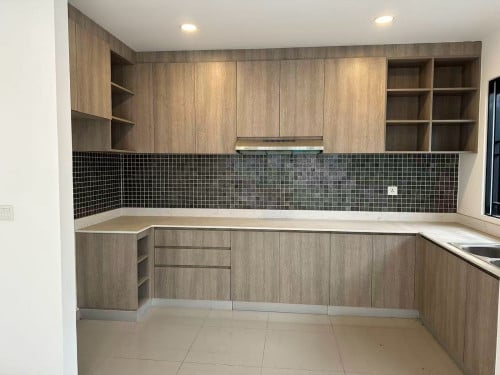 Brand new Villa in Ching Mong 271 for sale