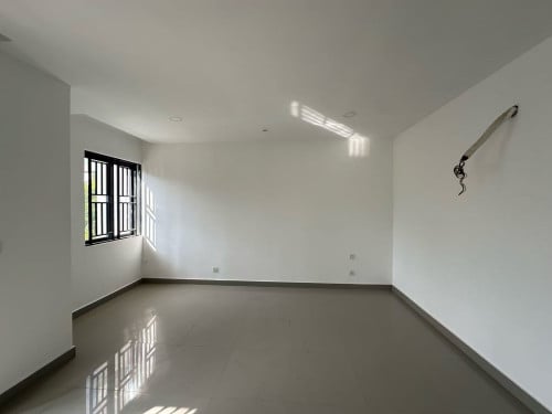 Brand new Villa in Ching Mong 271 for sale