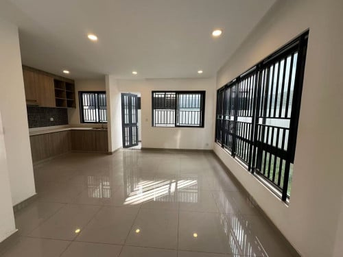 Brand new Villa in Ching Mong 271 for sale