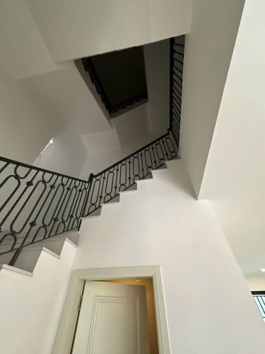 Brand new Villa in Ching Mong 271 for sale