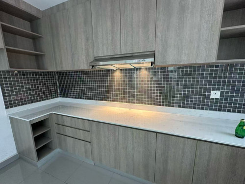 Brand new Villa in Ching Mong 271 for sale