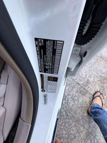 C300 2015 Up C63 AMG