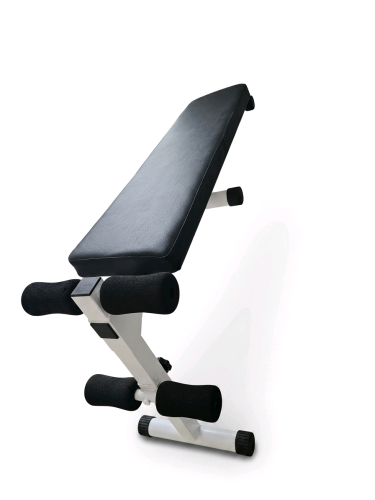 Cable Fly+ chair messenge+ adjustable bench+ abdominal bench+ weight