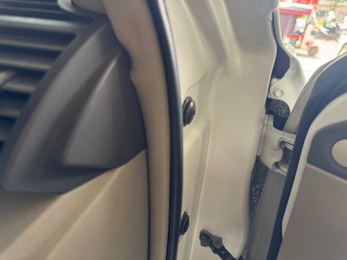 Camry Hybrid 2007 Full 50th Anniversary Edition