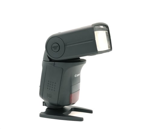 CANON SPEEDLITE 470EX-AI