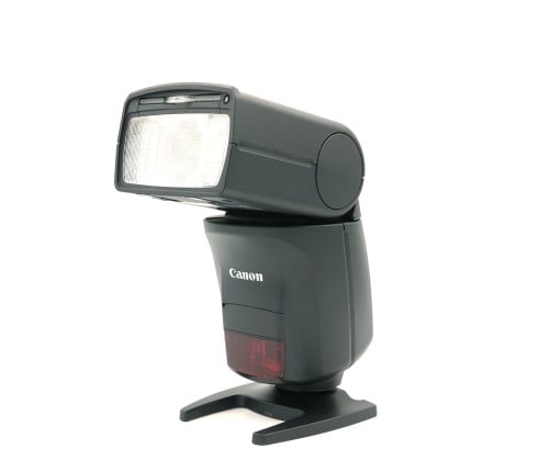CANON SPEEDLITE 470EX-AI