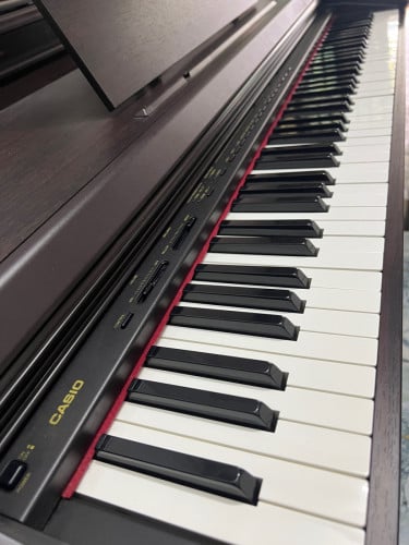 Casio Digital Piano AP-21