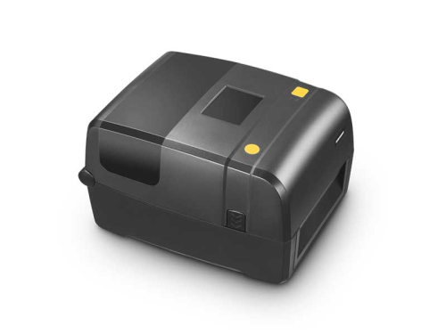 Chainway CP30-35, TT and DT Label Printer 300dpi, RFID, USB+USB HOST+LAN, 128MB RAM+256MB Flash