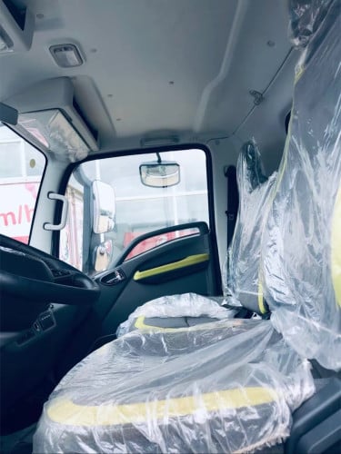 Cheng long L2 EV