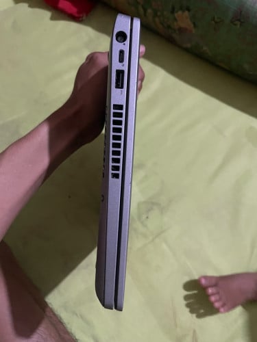 Chrome books