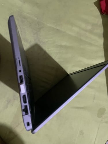 Chrome books