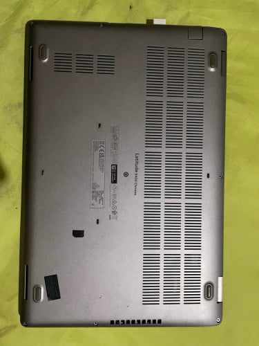 Chrome books