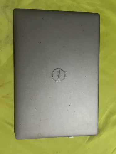 Chrome books