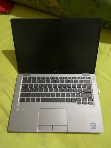 Chrome books