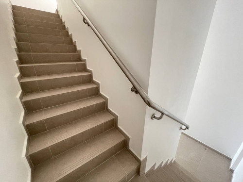 Commercial Space for Rent