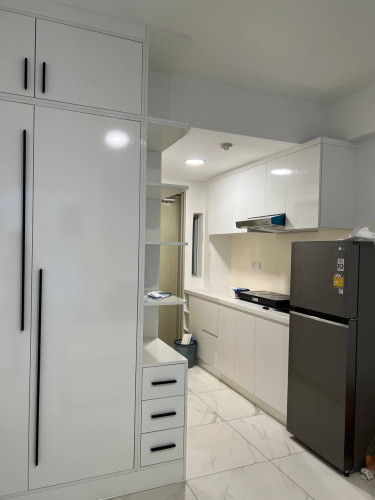 Condo Arakawa for rent