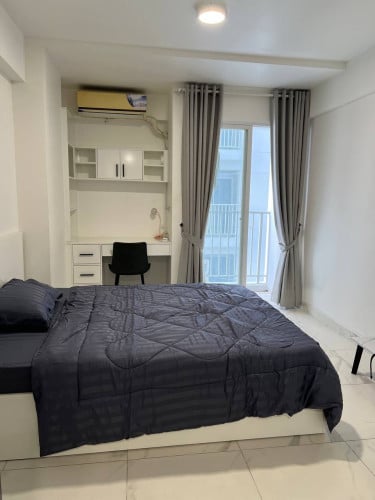 Condo Arakawa for rent