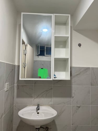 Condo Arakawa for rent