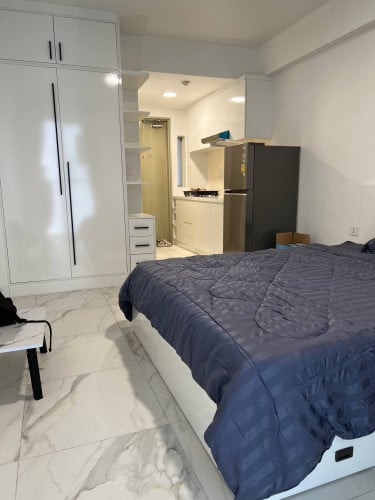 Condo Arakawa for rent