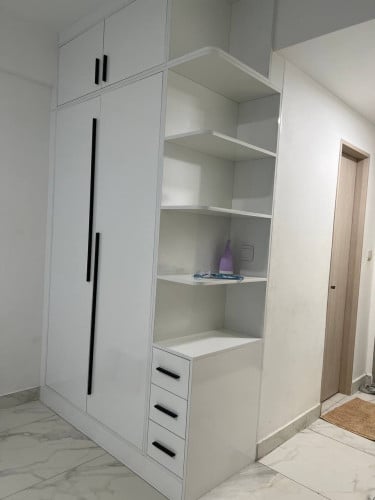 Condo Arakawa for rent