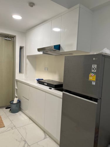 Condo Arakawa for rent
