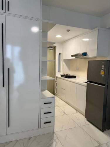 Condo Arakawa for rent