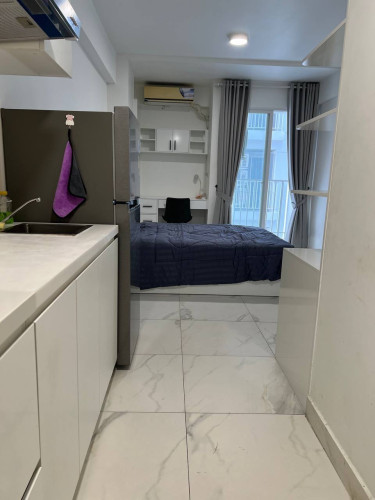 Condo Arakawa for rent