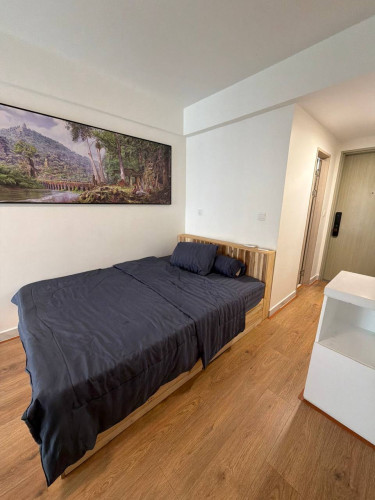 Condo Arakawa for rent